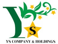 와이에스컴퍼니 채용 | 2025년 진행 중인 공고 - 사람인 와이에스컴퍼니 채용 | 2025년 진행 중인 공고  - 사람인