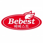 [베베스트(주)] 유통점 및 할인점 본부영업/국내영업담당 정규직 인재 채용 - 사람인