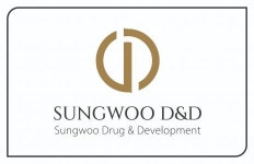 [주식회사 성우디앤디] [경력자] 병의원 개원 컨설턴트 채용공고 - 사람인