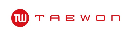 태원 2026년 기업정보 | 직원수, 근무환경, 복리후생 등 - 사람인 태원 2026년 기업정보 | 직원수, 매출액, 복리후생 등 - 사람인