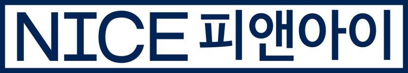 나이스피앤아이(주) 기업리뷰 | 13명이 참여한 통계 & 리뷰 - 사람인 나이스피앤아이(주) 기업리뷰 | 13명이 참여한 통계 & 리뷰