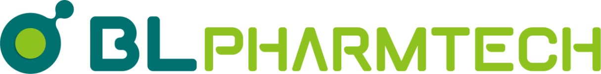 (주)비엘팜텍 기업리뷰 | 3명이 참여한 통계 & 리뷰 - 사람인 (주)비엘팜텍 기업리뷰 | 3명이 참여한 통계 & 리뷰