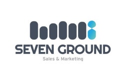 (주)세븐그라운드 2024년 재무정보 | 매출액 42억 6,155만원 영업이익, 자본금, 공시정보 등 - 사람인 (주)세븐그라운드 2024년 재무정보... 