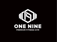 [원나인피트니스] [경력,신입] 원나인피트니스 헬스장 트레이너,인포 공고 - 사람인