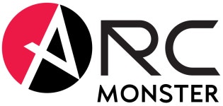 (주)아크몬스터 2026년 기업정보 | 직원수, 근무환경, 복리후생 등 - 사람인 (주)아크몬스터 2026년 기업정보 | 직원수, 매출액, 복리후생 등... 