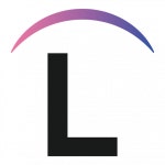 [(주)링크샵코리아] 일본 여행사 오퍼레이션팀 정규직 채용합니다 - 사람인