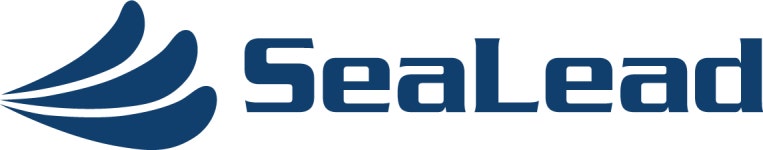 씨리드쉬핑사우스코리아 유한회사 채용 | 2025년 진행 중인 공고 - 사람인 씨리드쉬핑사우스코리아 유한회사 채용 | 2025년 진행 중인 공고... 