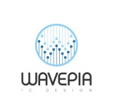 (주)웨이브피아 기업리뷰 | 6명이 참여한 통계 & 리뷰 - 사람인 (주)웨이브피아 기업리뷰 | 6명이 참여한 통계 & 리뷰