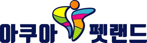 (주)아쿠아펫랜드 2024년 재무정보 | 매출액 10억 7,899만원 영업이익, 자본금, 공시정보 등 - 사람인 (주)아쿠아펫랜드 2024년 재무정보... 