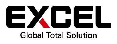 (주)엑셀 2024년 재무정보 | 영업이익, 자본금, 공시정보 등 - 사람인