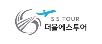 더블에스티에스 | 더블에스투어 2026년 기업정보 | 직원수, 근무환경, 복리후생 등 - 사람인 더블에스투어 2026년 기업정보 | 직원수, 매출액, 복리후생 등 - 사람인