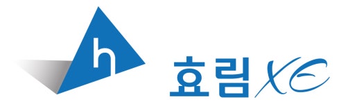 (주)효림엑스이 기업리뷰 | 29명이 참여한 통계 & 리뷰 - 사람인 (주)효림엑스이 기업리뷰 | 29명이 참여한 통계 & 리뷰