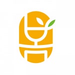 [봄요양병원] 봄요양병원에서 조리사, 조리원을 모십니다(매년 급여 인상) - 사람인