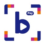 비플페이(주) 2023년 재무정보 | 매출액 31억 8,352만원 영업이익... 비플페이(주) 2023년 재무정보 | 매출액  31억 8,352만원 영업이익, 자본금... 