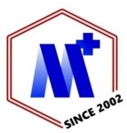 [(주)엠플러스단과학원] 영어단과 초등부/중1까지(토.일 휴무) - 사람인