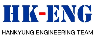 (주)한경이엔지 연봉정보 | 평균연봉, 직급별 연봉 등 - 사람인