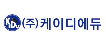 (주)케이디에듀 2024년 재무정보 | 매출액 19억 4,046만원 영업이익, 자본금, 공시정보 등 - 사람인 (주)케이디에듀 2024년 재무정보 | 매출액... 