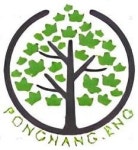 뉴소방설계감리 | [퐁낭ENG] 퐁낭ENG - 건축물에 대한 소방감리/전기감리/전기설계 직원 모집 - 사람인