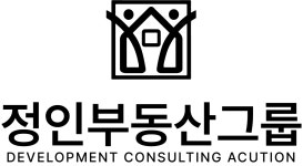 정인부동산그룹(주) 채용 | 2026년 진행 중인 공고 - 사람인 정인부동산그룹(주) 채용 | 2026년 진행 중인 공고  - 사람인