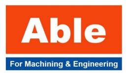 [(주)에이블] CNC선반기능사를 모십니다. - 사람인