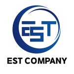 (주)이스트컴퍼니 2024년 재무정보 | 매출액 6억 515만원 영업이익... 사람인 (주)이스트컴퍼니 2024년 재무정보 | 매출액  6억 515만원... 