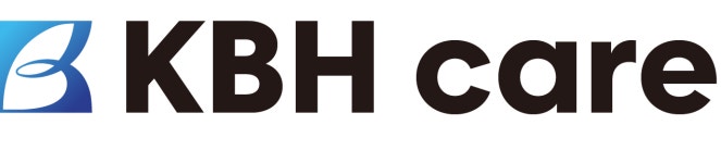 (주)케이비에이치케어 2024년 재무정보 | 매출액 565억 5,040만원... (주)케이비에이치케어 2024년 재무정보 | 매출액  565억 5,040만원... 