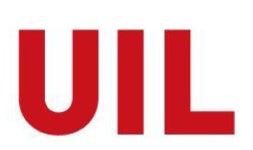 [주식회사유일종합건축사사무소] [건축설계] 유일종합건축사무소 경력직 모집 - 사람인