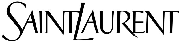 사람인 외국계ㆍ법인/투자기업 연봉 5500 만원 ~6000 만원 검색결과 - 사람인 사람인 연봉정보