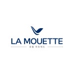 (주)해운대그레이트오션620 채용 | 2026년 진행 중인 공고 1건 - 사람인 (주)해운대그레이트오션620 채용 | 2026년 진행 중인 공고 1건  - 사람인