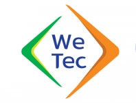 [(주)위텍] 자동제어/PLC/전기제어/전장설계 정규직 모집합니다(경력사원) - 사람인