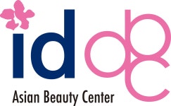 (주)글로벌엠이엠 2026년 기업정보 | 직원수, 근무환경, 복리후생 등 - 사람인 (주)글로벌엠이엠 2026년 기업정보 | 직원수, 매출액, 복리후생 등... 