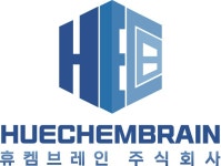 휴켐브레인(주) 2026년 기업정보 | 직원수, 근무환경, 복리후생 등 - 사람인 휴켐브레인(주) 2026년 기업정보 | 직원수, 매출액, 복리후생 등... 