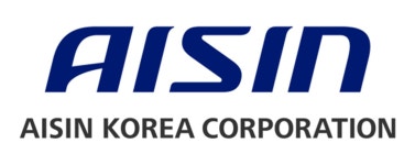 아이신코리아(주) 기업리뷰 | 2명이 참여한 통계 & 리뷰 - 사람인 아이신코리아(주) 기업리뷰 | 2명이 참여한 통계 & 리뷰