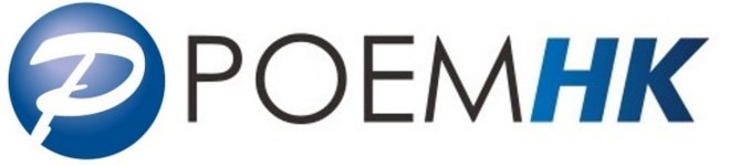 (주)포엠에이치케이 기업리뷰 | 1명이 참여한 통계 & 리뷰 - 사람인 (주)포엠에이치케이 기업리뷰 | 1명이 참여한 통계 & 리뷰