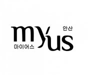 [마이어스(주)] 마이어스 안산점 예약부(상담) 직원모집 - 사람인