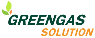 (주)그린가스솔루션이앤씨 2024년 재무정보 | 매출액 241억 1,254만원 영업이익, 자본금, 공시정보 등 - 사람인 (주)그린가스솔루션이앤씨... 