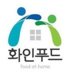 [(주)화인푸드] 냉동식품 생산직 - 사람인