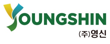(주)영신 연봉정보 | 평균연봉, 직급별 연봉 등 - 사람인