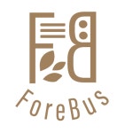 주식회사포레버스에프앤비 직무리포트 | 2025년 합격전략, 역량체크, 멘토링 등 - 사람인