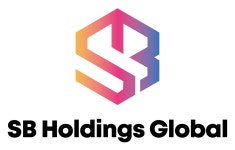 (주)에스비홀딩스글로벌 2026년 기업정보 | 직원수, 근무환경, 복리후생 등 - 사람인 (주)에스비홀딩스글로벌 2026년 기업정보 | 직원수, 매출액... 