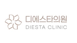 [디에스타의원] [[광교디에스타의원]] 피부미용전문병원 상담실장 모집(주4일) - 사람인