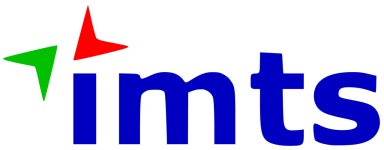 (주)아이엠티에스 기업리뷰 | 2명이 참여한 통계 & 리뷰 - 사람인 (주)아이엠티에스 기업리뷰 | 2명이 참여한 통계 & 리뷰