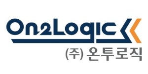 [(주)온투로직] Design Verification(DV) 경력 엔지니어 - 사람인