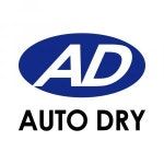 [(주)오토드라이] 3D 솔리드웍스 또는 인벤터 외 경력 정규직 채용 - 사람인