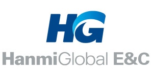 (주)한미글로벌이엔씨 2024년 재무정보 | 매출액 405억 7,868만원 영업이익, 자본금, 공시정보 등 - 사람인 (주)한미글로벌이엔씨 2024년... 