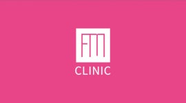 [강남에프엠의원] [강남역/다이어트, 수액 병원]주 4일제 간호사 채용공고 - 사람인