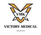 빅토리메디컬코리아(주) 채용 | 2026년 진행 중인 공고 - 사람인 빅토리메디컬코리아(주) 채용 | 2026년 진행 중인 공고  - 사람인