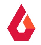 (주)키코홀딩스 2025년 기업정보 | 직원수, 근무환경, 복리후생 등 - 사람인 (주)키코홀딩스 2025년 기업정보 | 직원수, 매출액, 복리후생 등... 