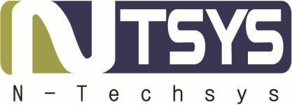 (주)엔테크시스 2024년 재무정보 | 매출액 15억 7,532만원 영업이익, 자본금, 공시정보 등 - 사람인 (주)엔테크시스 2024년 재무정보 | 매출액... 