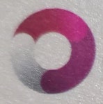 [(주)광명티엠씨] 본사 경리회계 경력 채용(정규직)210-230 - 사람인